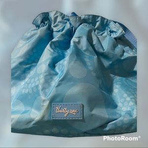 Thirty-one lunch bag